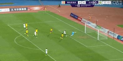 国内精品久久久久久精品久久