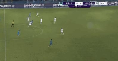 国产精品自产拍2021在线观看