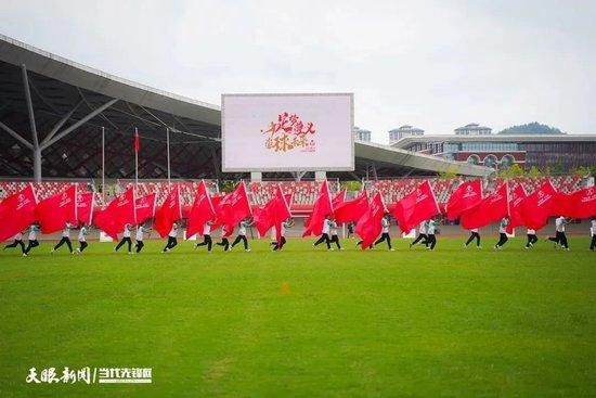 国产青青久久
