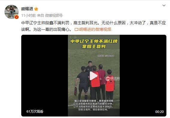 高清性色生活片欧美在线