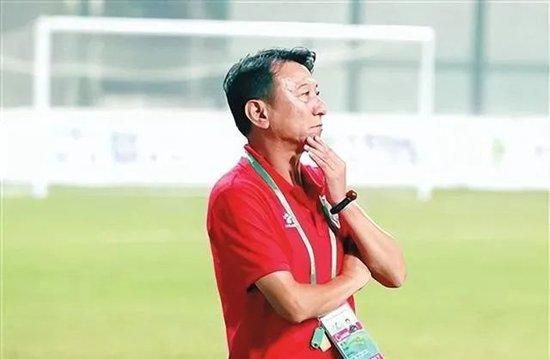 国产激爽大片高清在线观看
