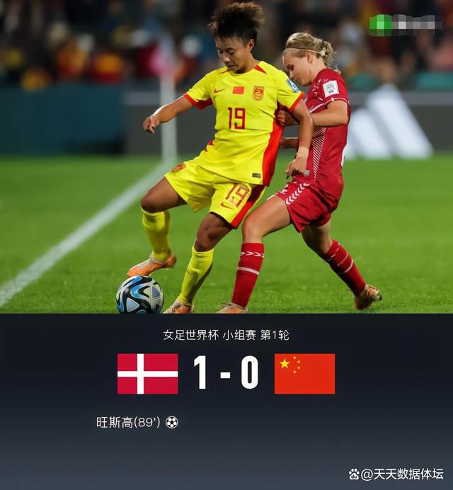 一级毛片特级毛片黄毛片