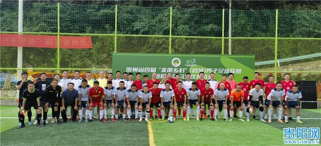 日本女优免费视频