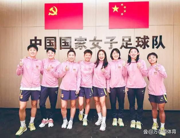 国内精品久久久久女同