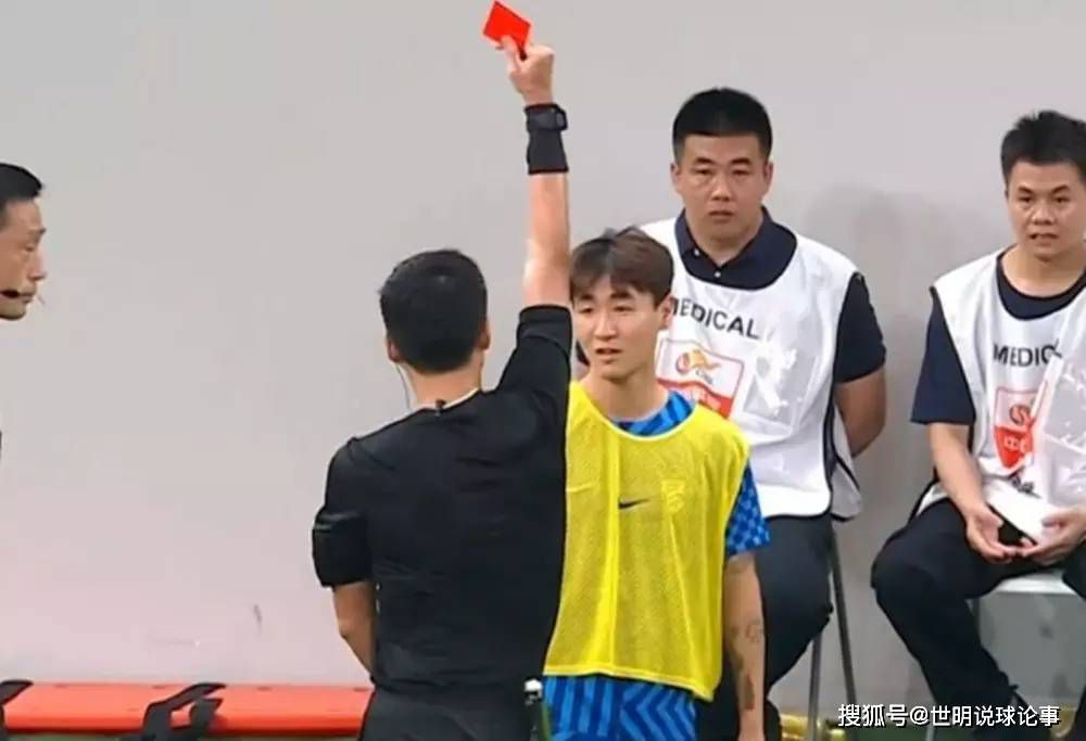 麻豆久久婷婷综合五月国产