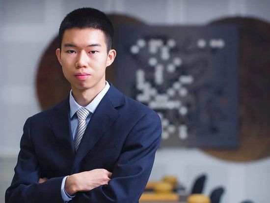 五月天久久婷婷
