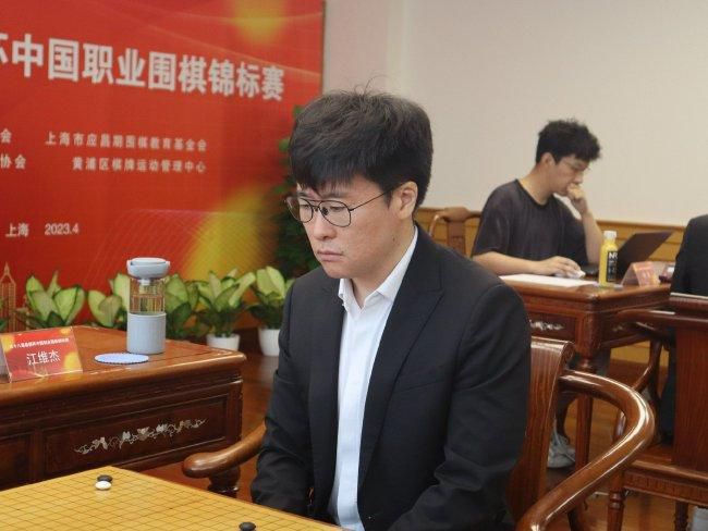 成人精品天堂一区二区三区