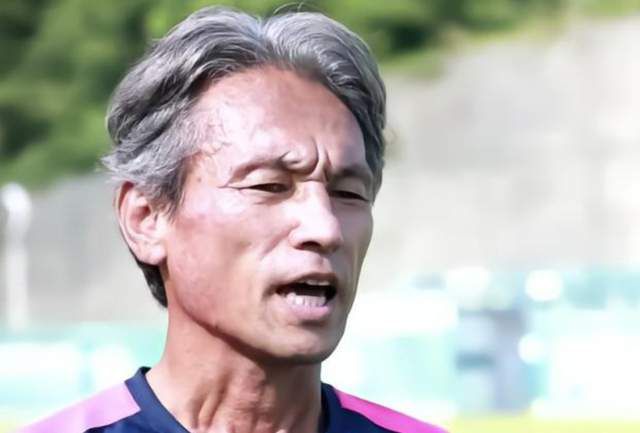 国产日韩欧美视频二区