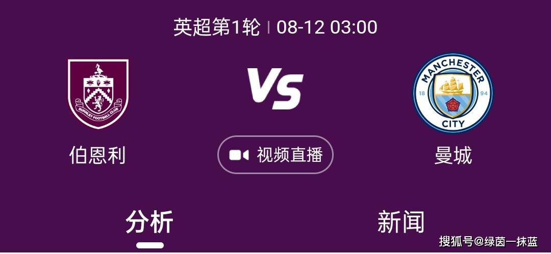 久久人精品