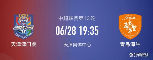 两个疯狂的女人
