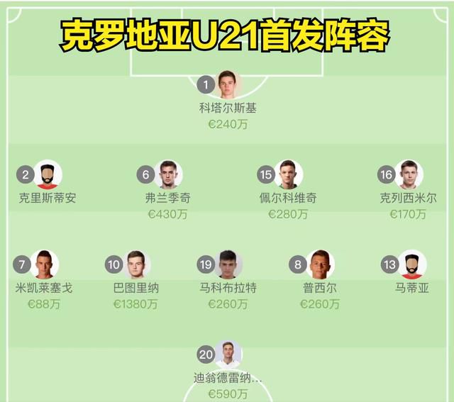 一本大道高清在线视频视频