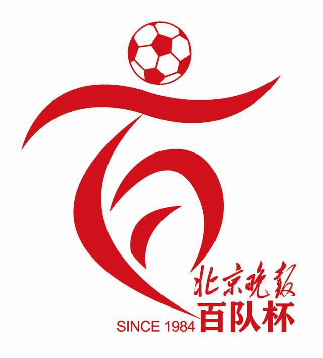 亚洲性69影视