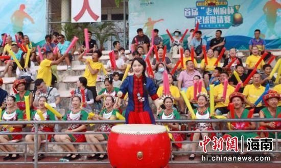 亚洲丁香婷婷