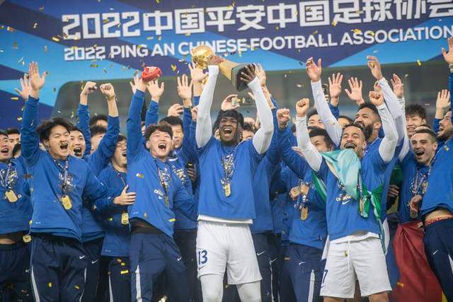 91国在拍‖国语自产