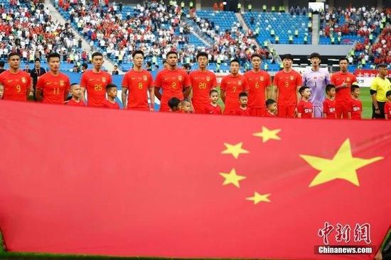 国产呻吟av