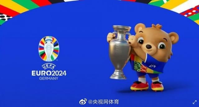 美妙云系统登录