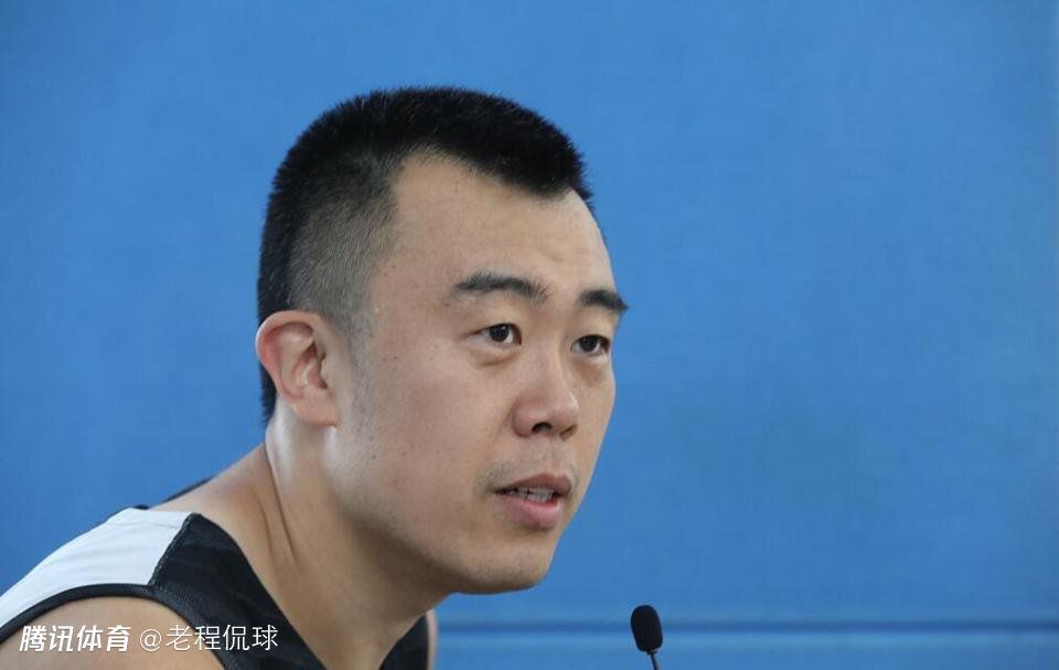 精品免费视频