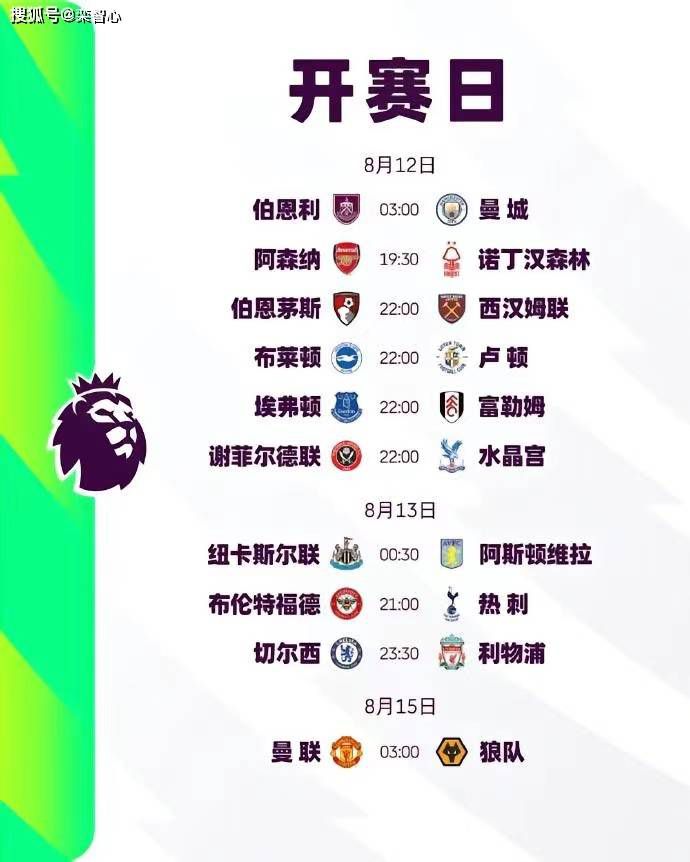 a毛片在线播放