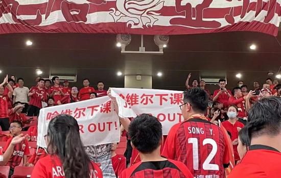免费国外性直播平台在线