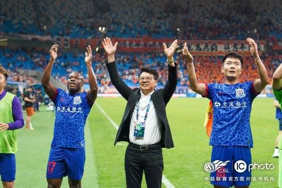 内人指的是什么人