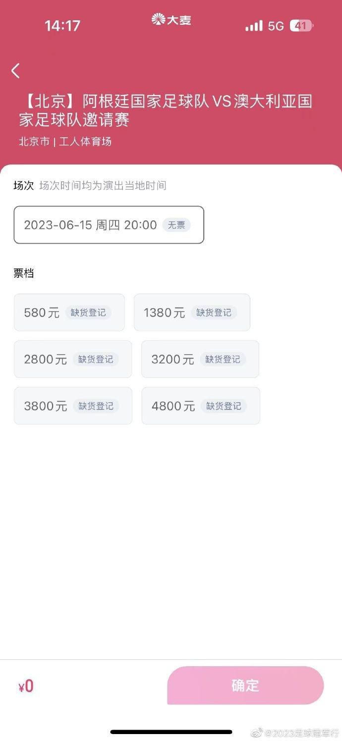 欧美日韩在线一区二区三区
