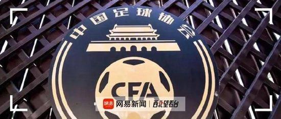 秘书的视频vk