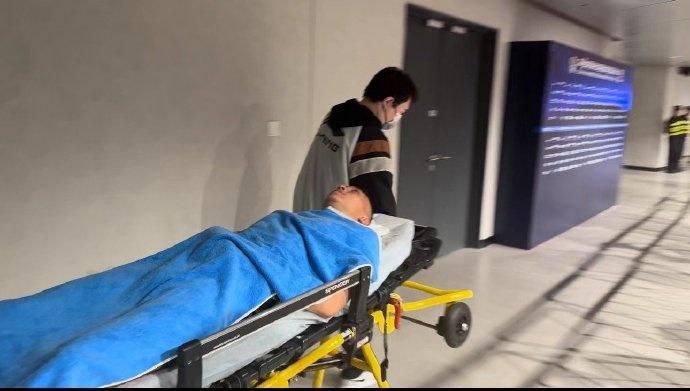 亚洲另类在线视频