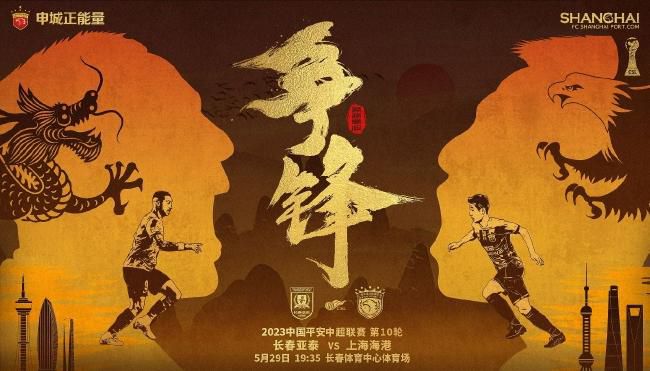 久久99国产精一区二区三区!