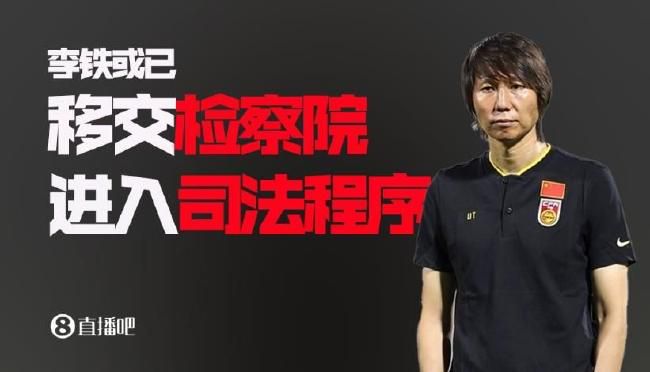 与我的继母Natsumi Kurosawa发生性关系