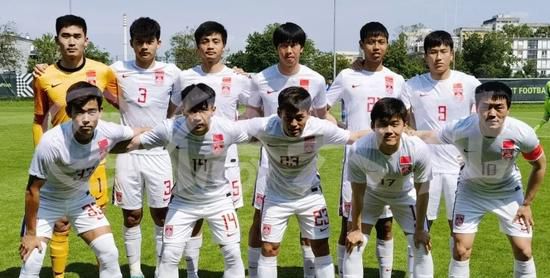 亚洲欧美国产精品