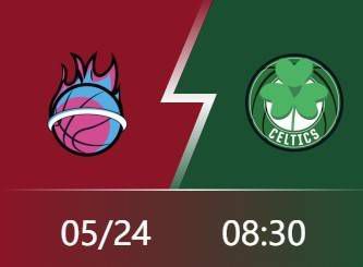金发欧美一区在线观看