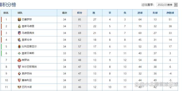 日韩一区国产一级