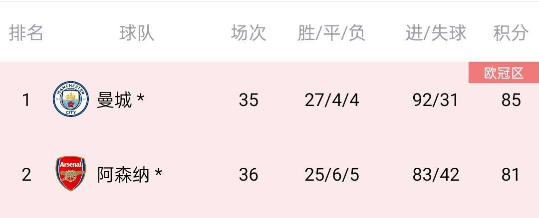 驿站的密室