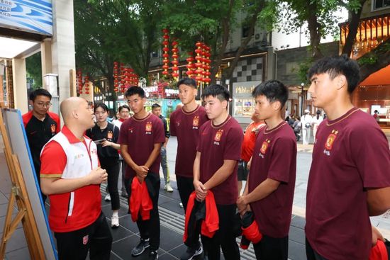 黄网入口
