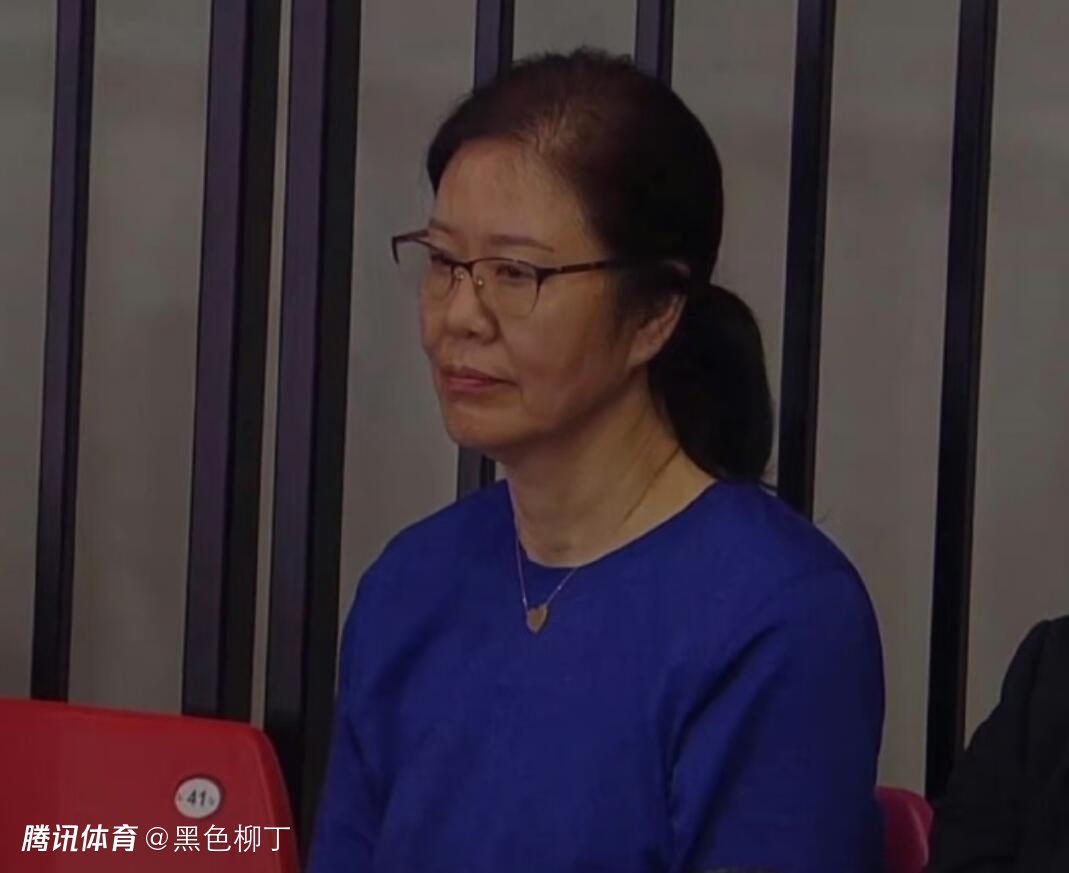 免费一区二区三区