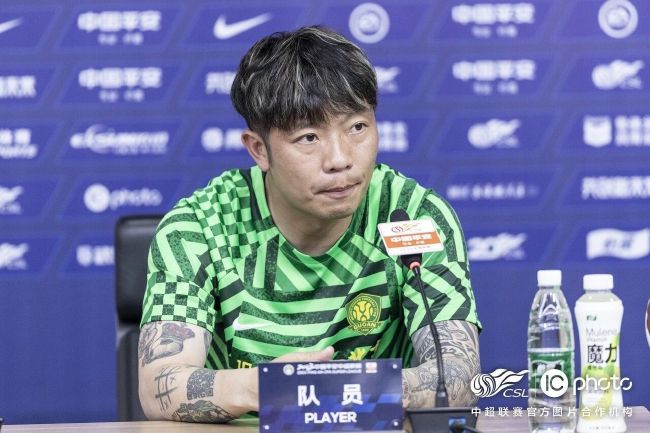 情难自控国语版电影在线观看