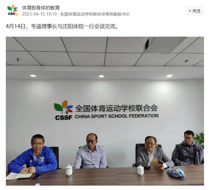 杀了我治愈我电视剧全集免费观看
