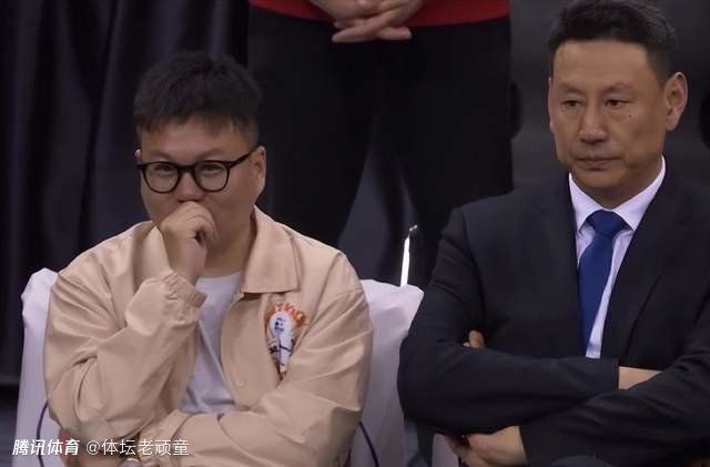 制服丝袜第十页