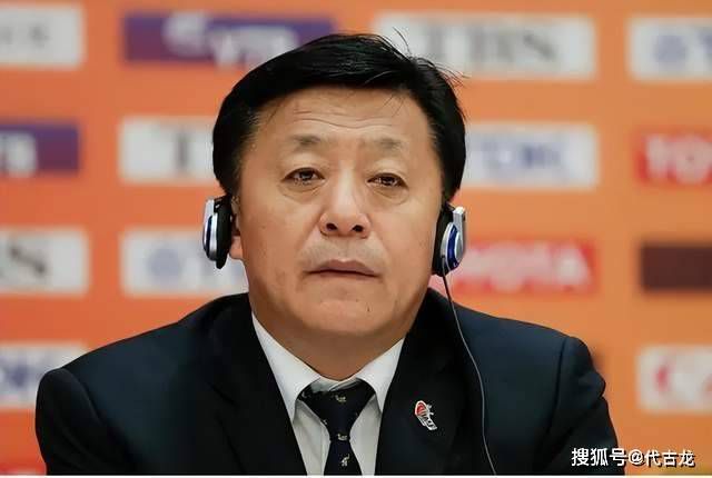 我来也资源网