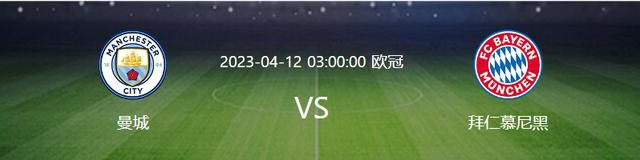 亚洲欧美视频