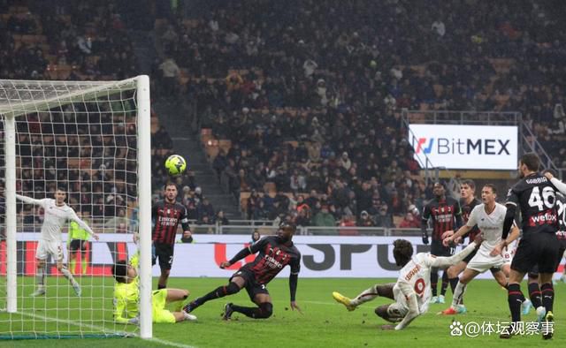 帅哥gay大鸡视频