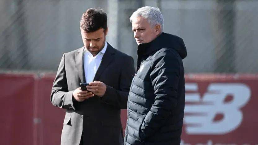 91热成人精品国产免费