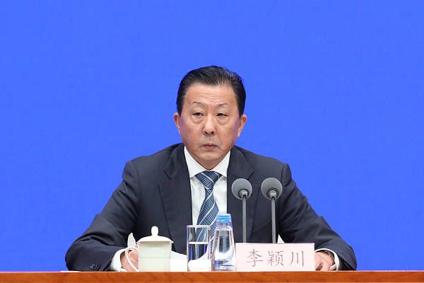 性感美女的屁股