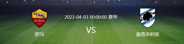 av网站观看