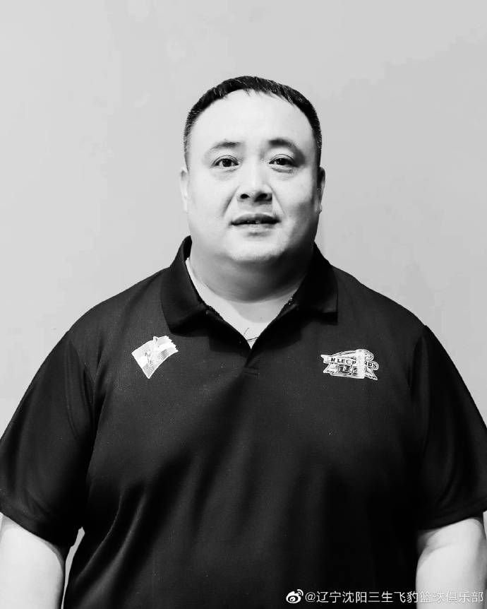 怡红院成人在线