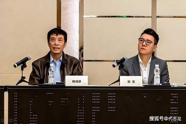 五月婷综合网