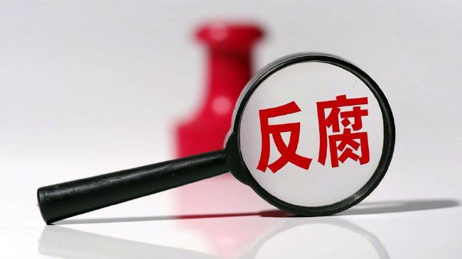 一区在线免费