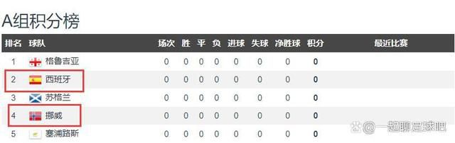 www.色小姐.cn