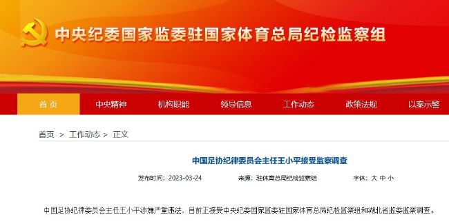 国产精品嫩草研究院成人