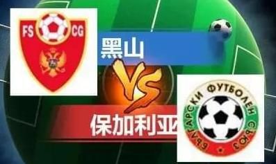 五月天综合激情